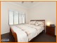Caloundra West QLD 4551