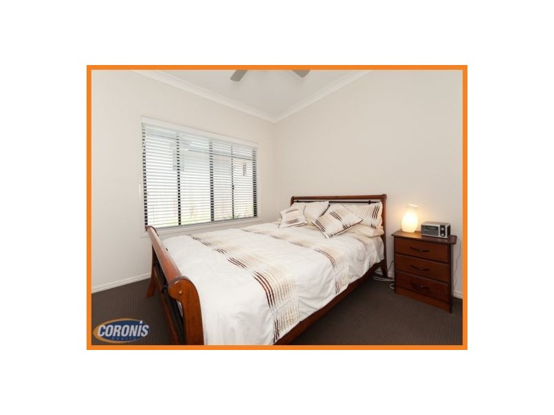 Caloundra West QLD 4551