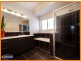 Caloundra West QLD 4551