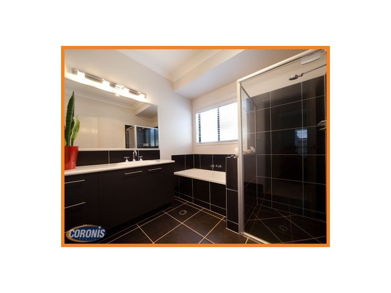 Caloundra West QLD 4551
