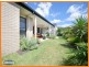 Caloundra West QLD 4551
