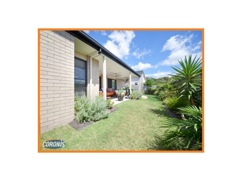 Caloundra West QLD 4551