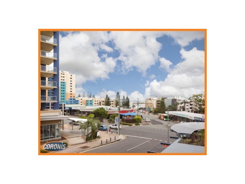 Caloundra QLD 4551
