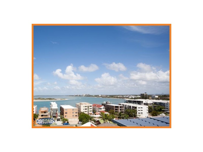 Caloundra QLD 4551