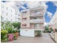 Unit 2/17 Mahia Terrace, Kings Beach QLD 4551