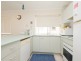 Unit 2/17 Mahia Terrace, Kings Beach QLD 4551