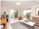 Unit 2/17 Mahia Terrace, Kings Beach QLD 4551