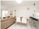 Unit 2/17 Mahia Terrace, Kings Beach QLD 4551