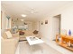 Unit 2/17 Mahia Terrace, Kings Beach QLD 4551