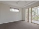 Unit 2/17 Mahia Terrace, Kings Beach QLD 4551