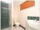 Unit 2/17 Mahia Terrace, Kings Beach QLD 4551