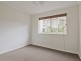 Unit 2/17 Mahia Terrace, Kings Beach QLD 4551