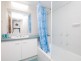 Unit 2/17 Mahia Terrace, Kings Beach QLD 4551