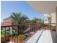 Unit 2/17 Mahia Terrace, Kings Beach QLD 4551
