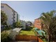 Unit 2/17 Mahia Terrace, Kings Beach QLD 4551