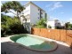 Unit 2/17 Mahia Terrace, Kings Beach QLD 4551