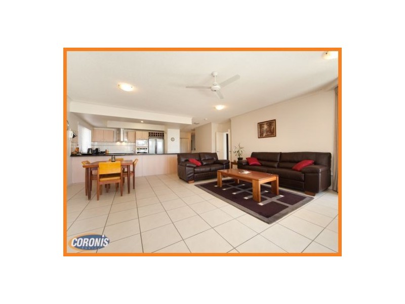 Golden Beach QLD 4551