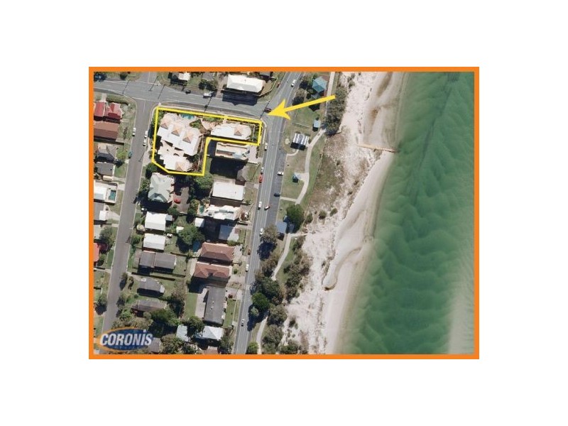 Golden Beach QLD 4551