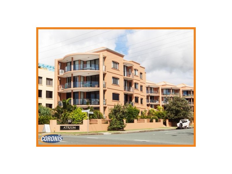 Golden Beach QLD 4551