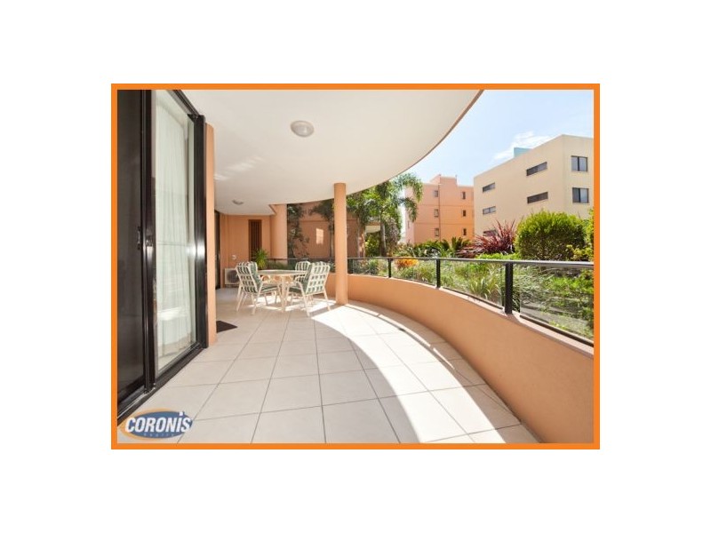 Golden Beach QLD 4551