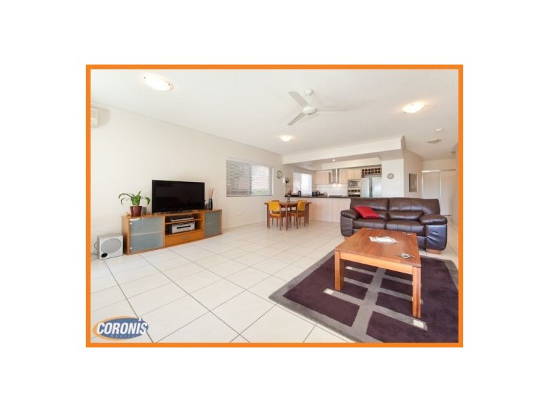 Golden Beach QLD 4551