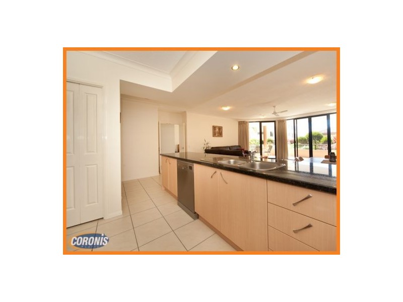 Golden Beach QLD 4551