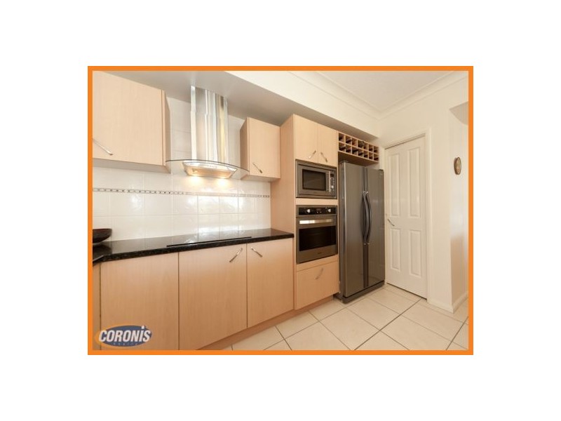 Golden Beach QLD 4551