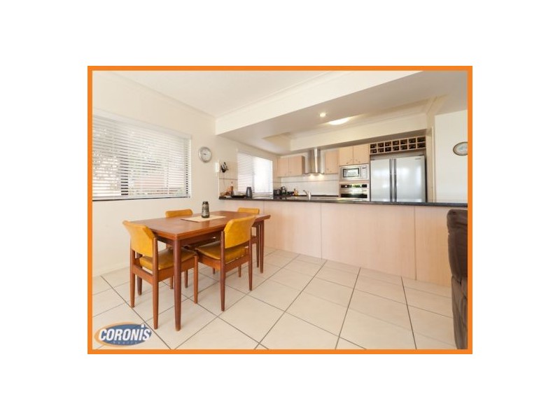 Golden Beach QLD 4551