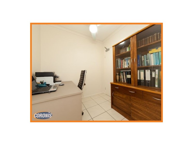 Golden Beach QLD 4551