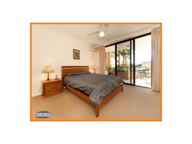 Golden Beach QLD 4551