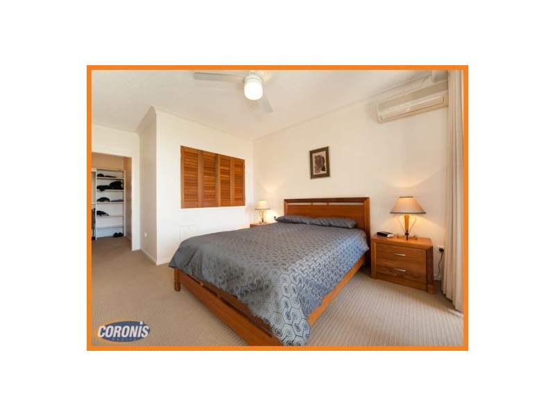 Golden Beach QLD 4551