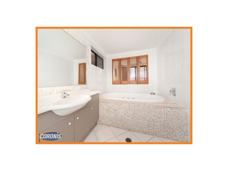 Golden Beach QLD 4551