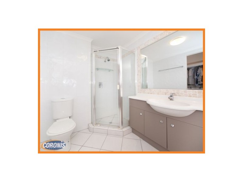 Golden Beach QLD 4551