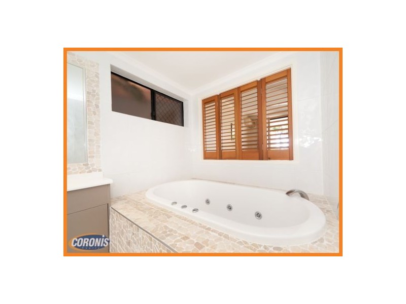 Golden Beach QLD 4551