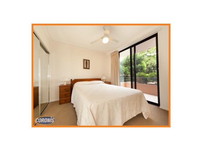 Golden Beach QLD 4551