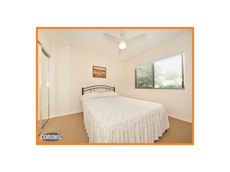 Golden Beach QLD 4551