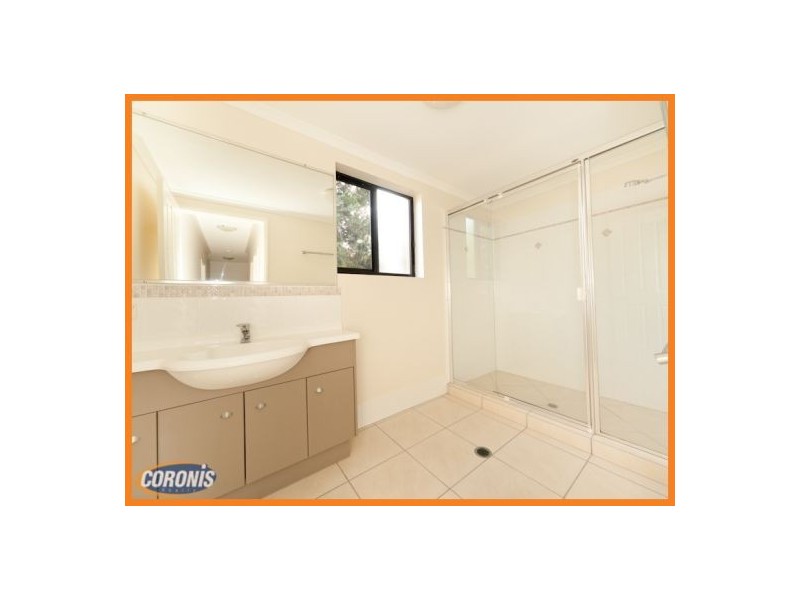 Golden Beach QLD 4551