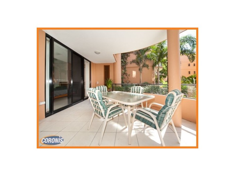 Golden Beach QLD 4551