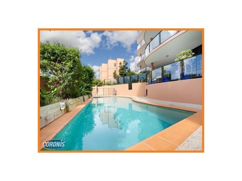 Golden Beach QLD 4551