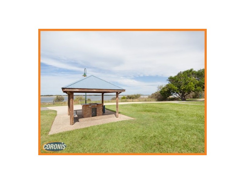 Golden Beach QLD 4551