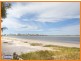 Golden Beach QLD 4551