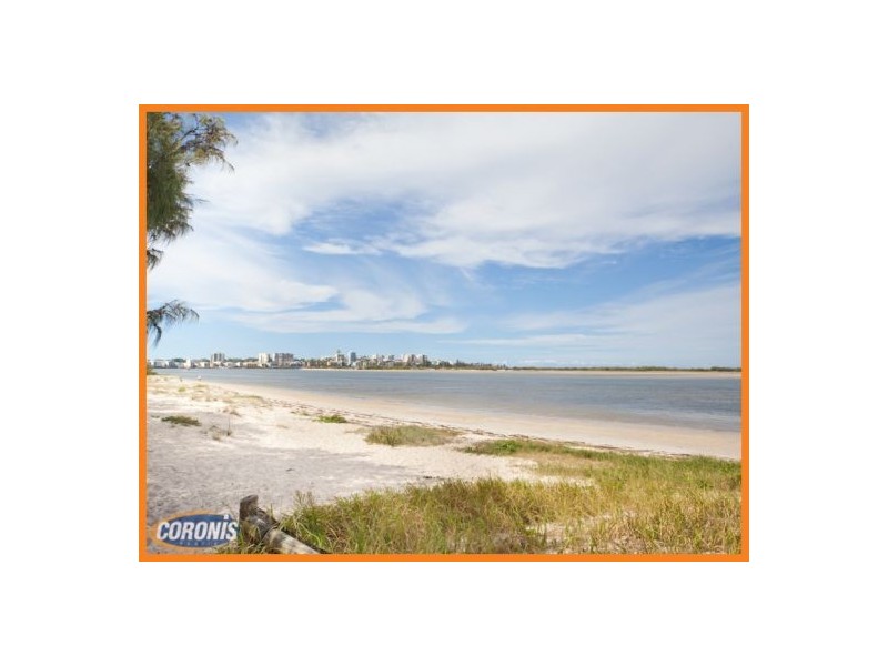 Golden Beach QLD 4551