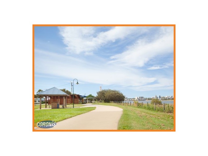 Golden Beach QLD 4551