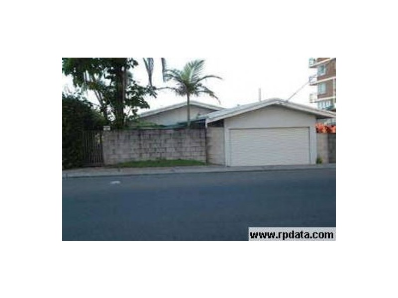 29 Canberra Terrace, Caloundra QLD 4551