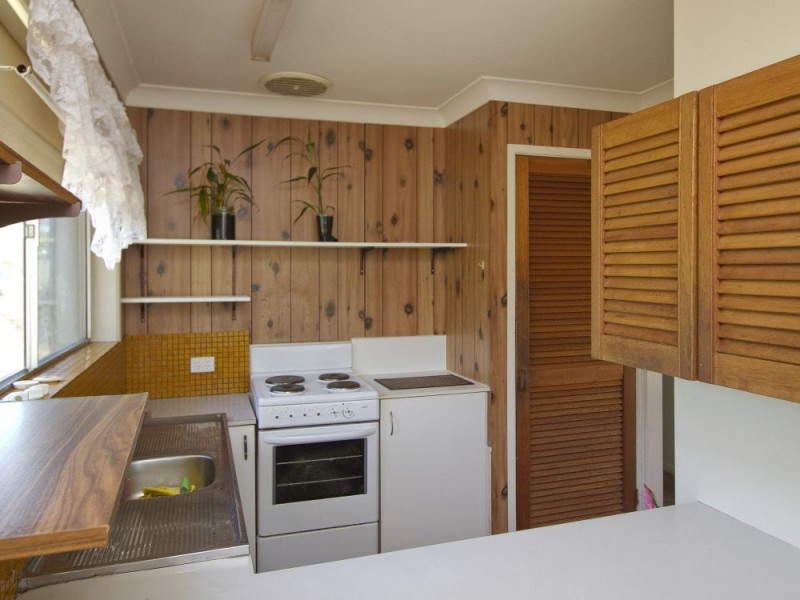 4 Maryann Street, Golden Beach QLD 4551