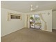 4 Maryann Street, Golden Beach QLD 4551