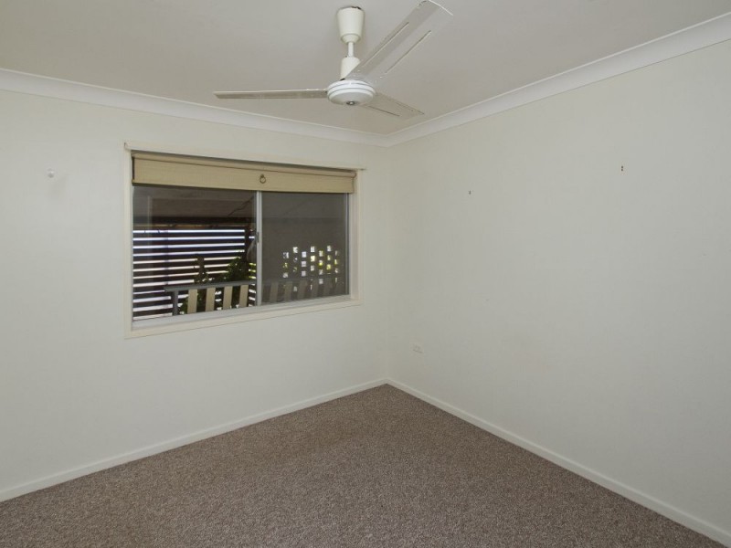 4 Maryann Street, Golden Beach QLD 4551