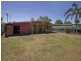 4 Maryann Street, Golden Beach QLD 4551