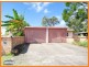 U1 & U2, 743 Nicklin Way, Currimundi QLD 4551