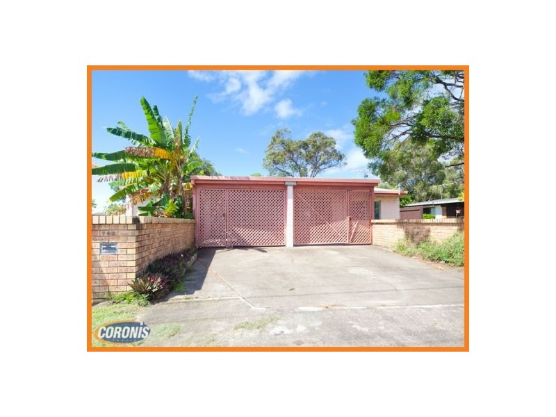 U1 & U2, 743 Nicklin Way, Currimundi QLD 4551